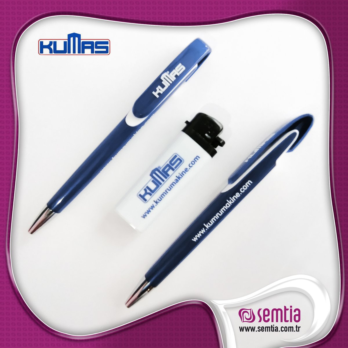 Firmanızın tanıtımı için yanınızdayız.

Semtia.com.tr. 

Semtia; Değer Katar.