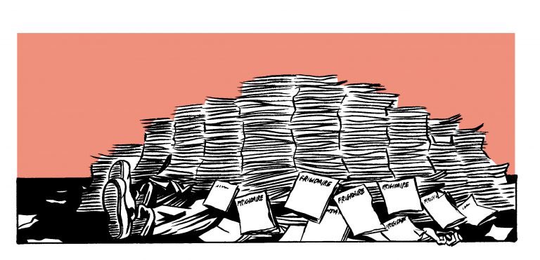 napolimonitor's tweet photo. Contro lo sgombero di #Frigolandia

articolo e disegno di diego miedo

https://t.co/HXkF1UZ0nh https://t.co/xgqYwQpeK4