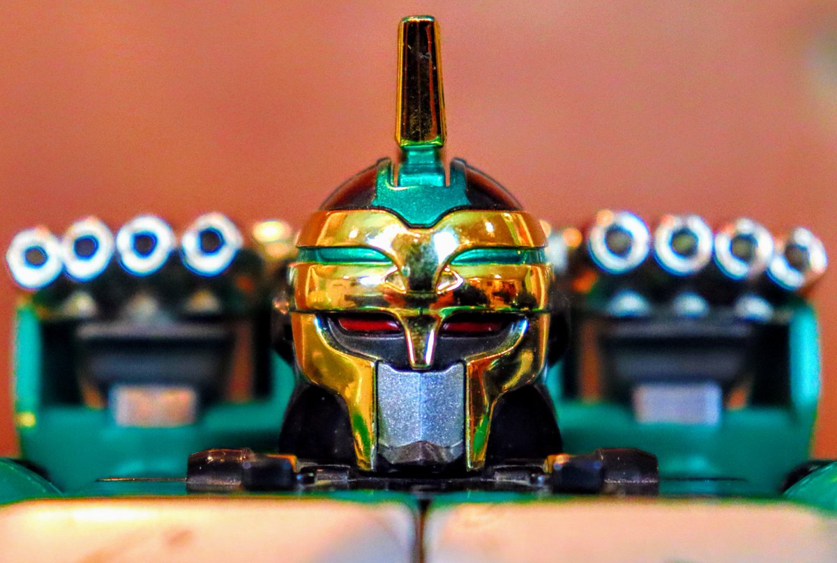 KromeKaiju3000's tweet photo. Megazord of the Day:
Kongazord
(aka GaoMuscle)
#bandai #powerrangers #mmpr #wildforce #supersentai #hyakujuusentaigaoranger #gaoranger #kongazord #gaomuscle #collectallmonsters #ガオマッスル #百獣戦隊ガオレンジャー #ガオレンジャー #スーパー戦隊 #スーパー戦隊シリーズ https://t.co/FTBhRLJqHK