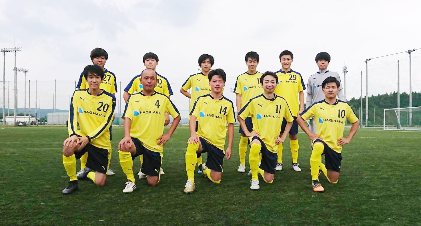 岡山社会人サッカー Twitter Search Twitter