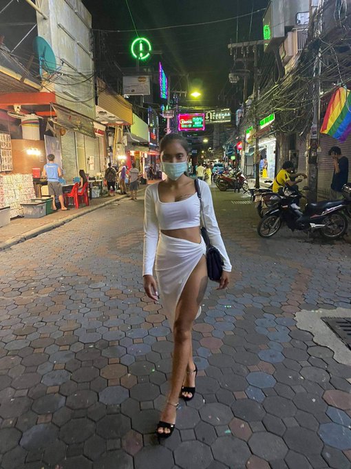 #sexy #body #perfect #tattoo #white https://t.co/1UKallnG36<a href="/tag/sexy"class="tags">#sexy</a><a href="/tag/body"class="tags">#body</a><a href="/tag/perfect"class="tags">#perfect</a><a href="/tag/tattoo"class="tags">#tattoo</a><a href="/tag/white"class="tags">#white</a>