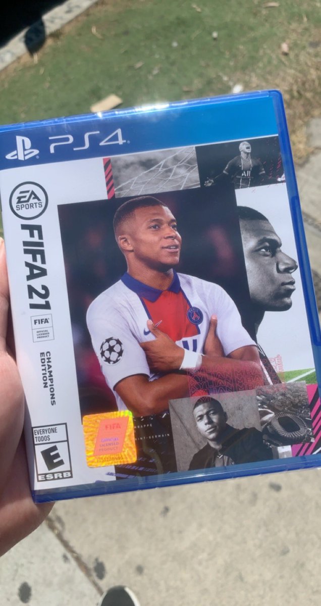 Asvp_Juvn's tweet image. 👀👋🏽