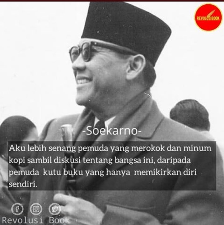 zylexo14's tweet photo. Situ lulus sarjana kn berpendidikan kn,di ajarin rasa kemanusiaan kan, kemana itu semua hah?Saya di ajrn di sekolah jika ada orang berpendapat hargailah pendapatnya,jika anda juga ingin di hargai,,jangan cuma jdi beban  negara doang 
#OmnibusLawSampah 
#DPRRIKhianatiRakyat https://t.co/N7yj5ylX4T