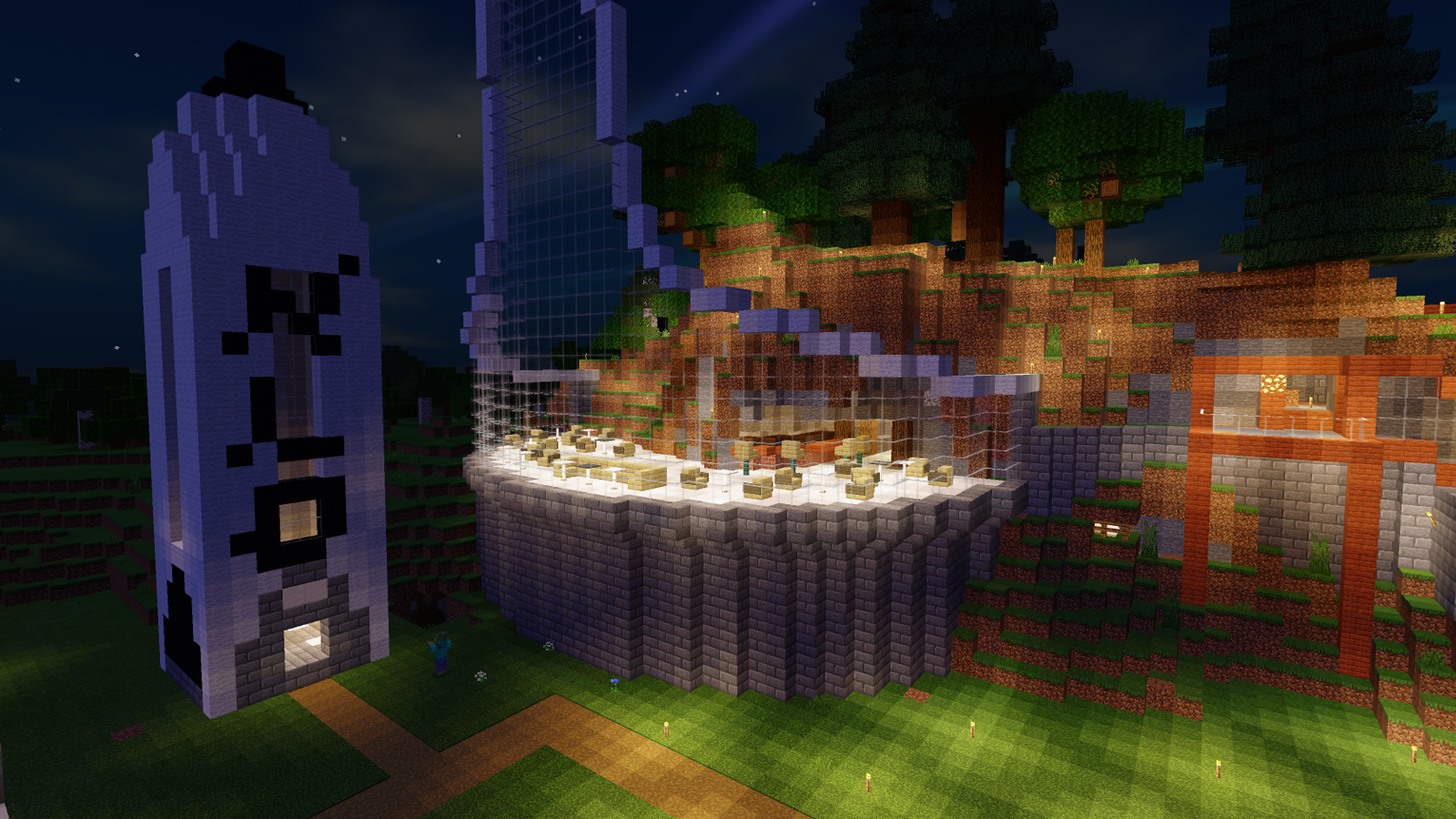 僕らの余生 Bokurano Yosei Twitter