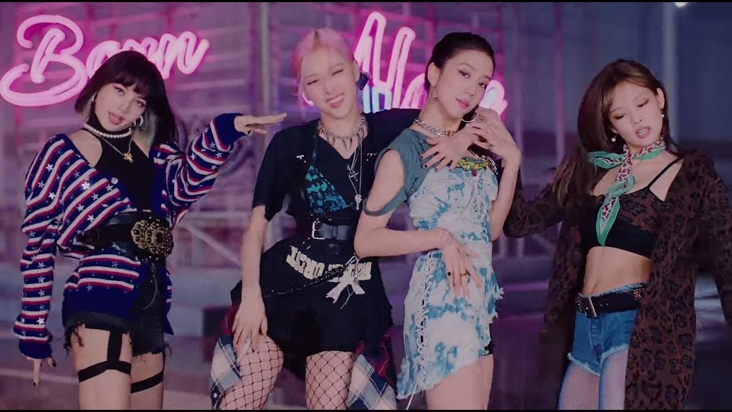KNETZ OFFICIAL tweet media