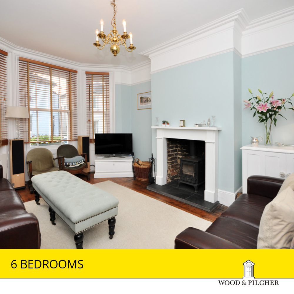 WoodandPilcher's tweet photo. For true #Victorian splendour, take a look at this three storey villa located in one of #TunbridgeWells' most sought-after residential locations!
Welcoming, bright and spacious, this house has 6 bedrooms and is a short walk to the mainline station!
https://t.co/3Z3Xc0sM2o https://t.co/RUK5yaYmW8