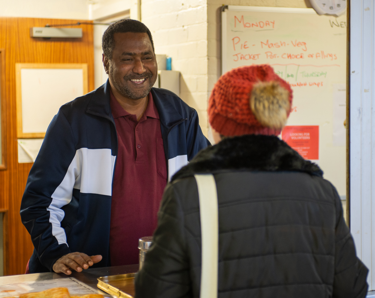 grapevinecandw's tweet photo. Two great #job opportunities up for grabs at #WeAreGrapevine, both closing on Friday 16 October.

⭐️ Community Connector
⭐️ Young People's Worker

Click for info and to apply for these #charityjobs at https://t.co/hVle1H1KL9 https://t.co/vjsaNTsbfp