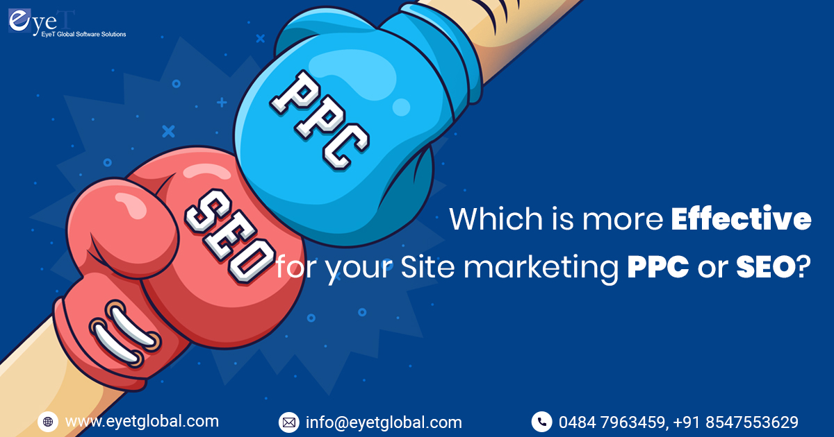 EyetGlobal's tweet photo. "Authenticity, honesty, and personal voice underlie much of what’s successful on the Web." -Rick Levine
website: https://t.co/b4BDbqYAXg
#digitalmarketingt #appdevelopment #mobileapp #appdevelopmentinkerala #webdesigningagencykerala #eyetglobal #eyetglobalsoftware #seoservices https://t.co/OvQgvOmRwY
