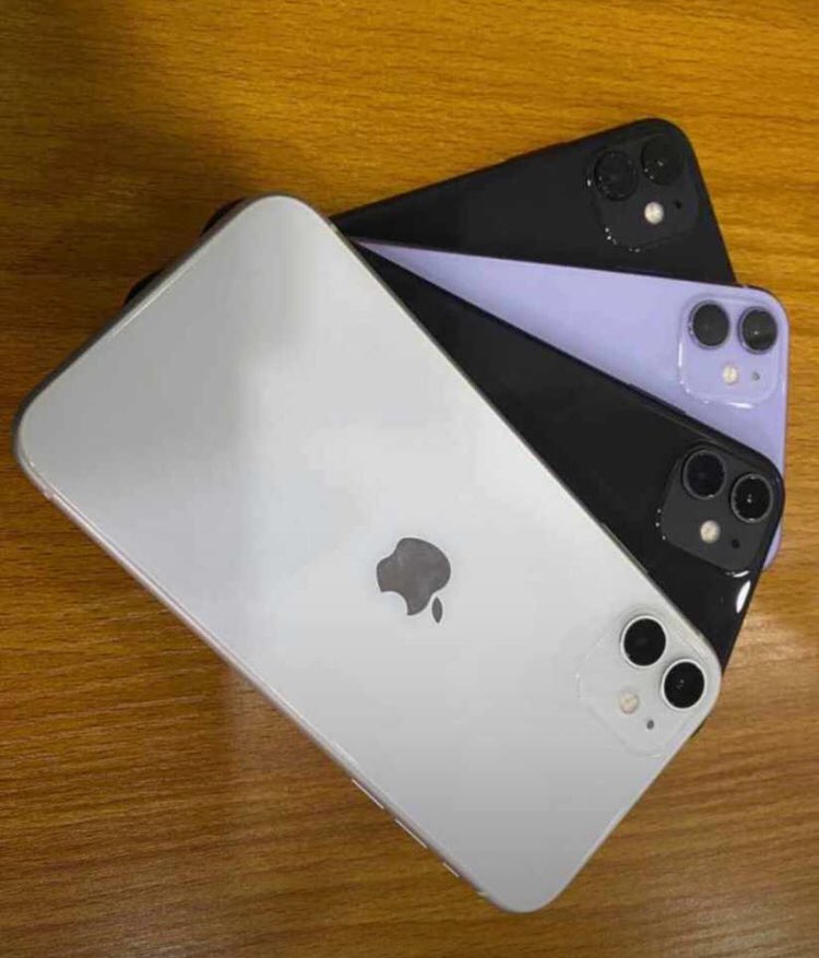 DrissGadgets's tweet photo. GET YOUR DEVICE FROM A TRUSTWORTHY AND A RELIABLE GADGET 🔌....DONT FALL INTO THE WRONG HANDS.

💬- 07033283512
I.G- @DrissGadgets 
🏬- 1, IDOWU LANE STREET, OFF KODESHO STR, COMPUTER VILLAGE, IKEJA.
#noscamzone #wizkidayo #phoneplug   @TrafficChiefNG  @segalink @Gidi_Traffic https://t.co/FBsnTGnF4s