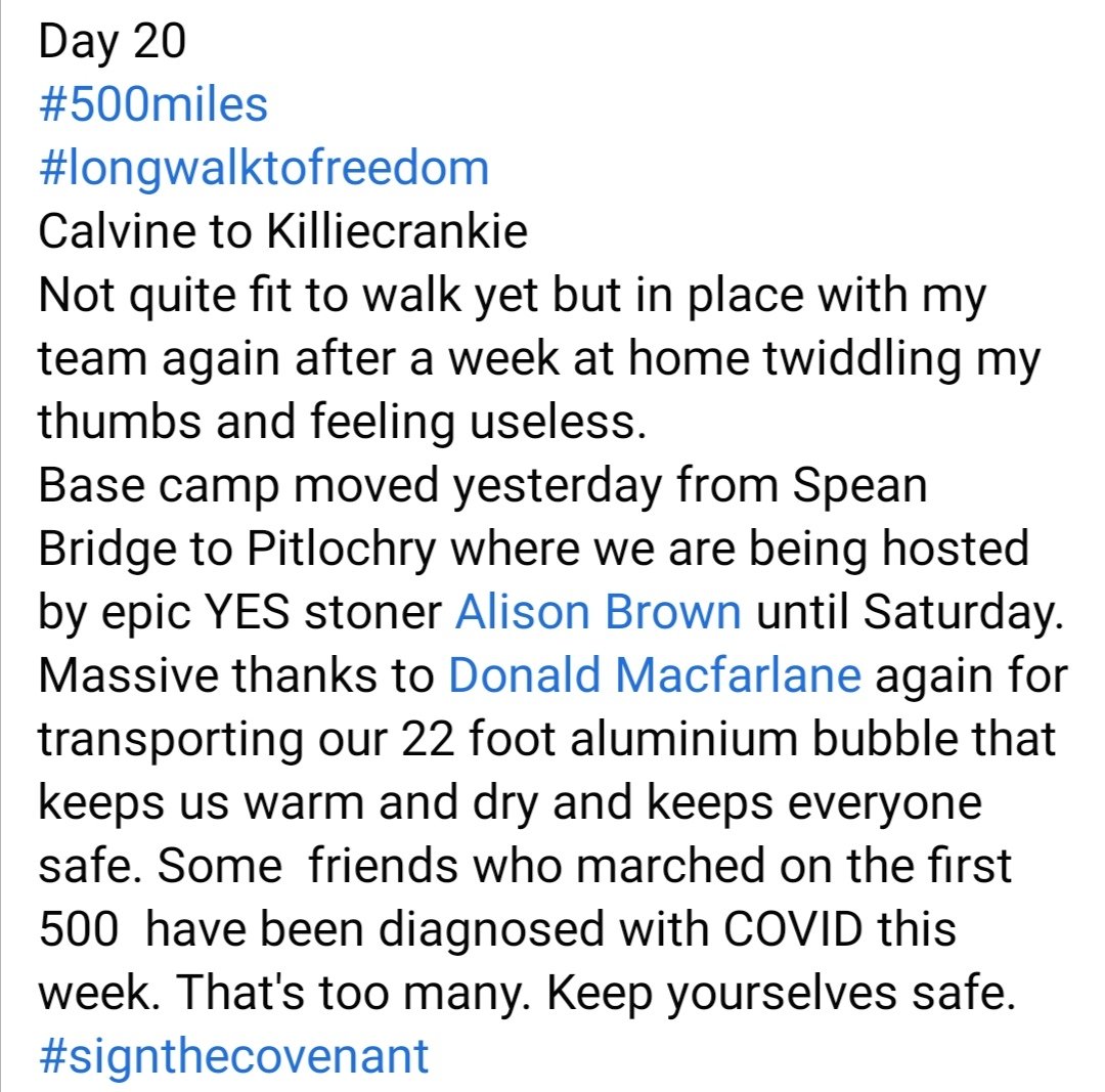 29. In three tweets Dave Llewellyn has identified his exact location. Alison Rollo of Bar Rollo Ltd will be furious. Can you think of a few people who would like a word with Dave?  #wheresDavy