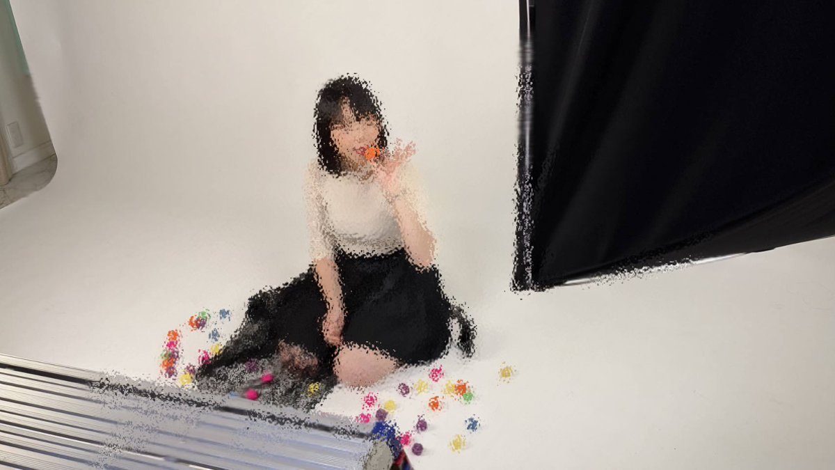 神樹まりな 歌手 ものまねタレント この間の撮影のデータ届きました 宣材もブロマイドも一新やぁー カメラマンさんとアシスタントさんのコンビが良すぎた 神樹まりな ものまね 歌手