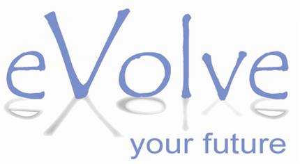 eVolveNorthants's tweet photo. Have you been made #redundant? Do you need some FREE support, advice &amp; guidance in applying for the Christmas temporary #jobs via @JCPinLeic. Call and speak to our Career Advisers on 01933 358250 or Email kay@evolveyourfuture.co.uk 

#ChristmasJobsTakeover   #Rushdenjobs  #CV https://t.co/h8xhauBfKX