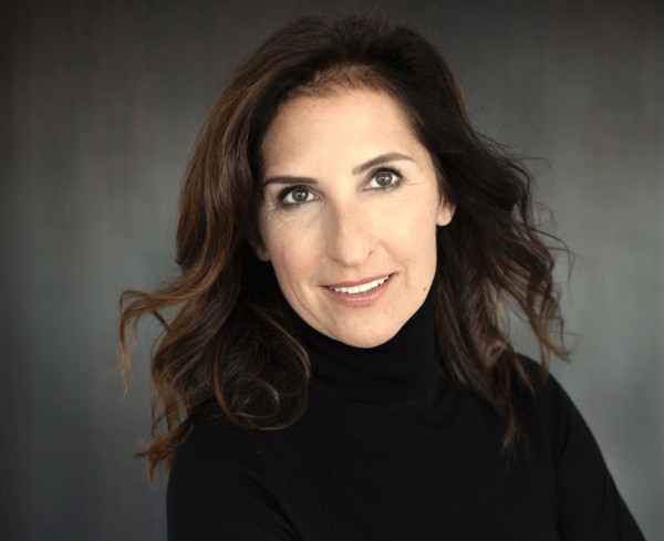 DoctorContract's tweet image. Why you probably need to shake up your startup's board...

Independent board members could add necessary diversity to your company board and offer opinions which you may not have considered. 

Do you have an independent board member?  

#busin... tinyurl.com/yxrs8o5c