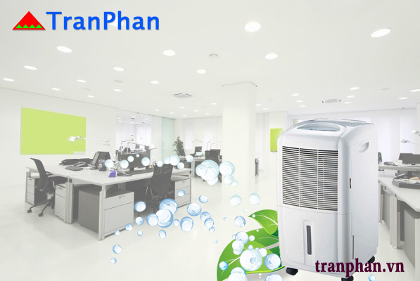 tranphanHaNoi's tweet photo. https://t.co/ZERhyfAhm8
Bạn có biết cách sử dụng máy hút ẩm công nghiệp như nào để đạt hiệu quả tốt không? Tham khảo ngay.
#MáyHútẨmCôngNghiệp #TrầnPhan #MáyHútẨm #FolloMe  #follo4follo https://t.co/nvYpL7BnCA