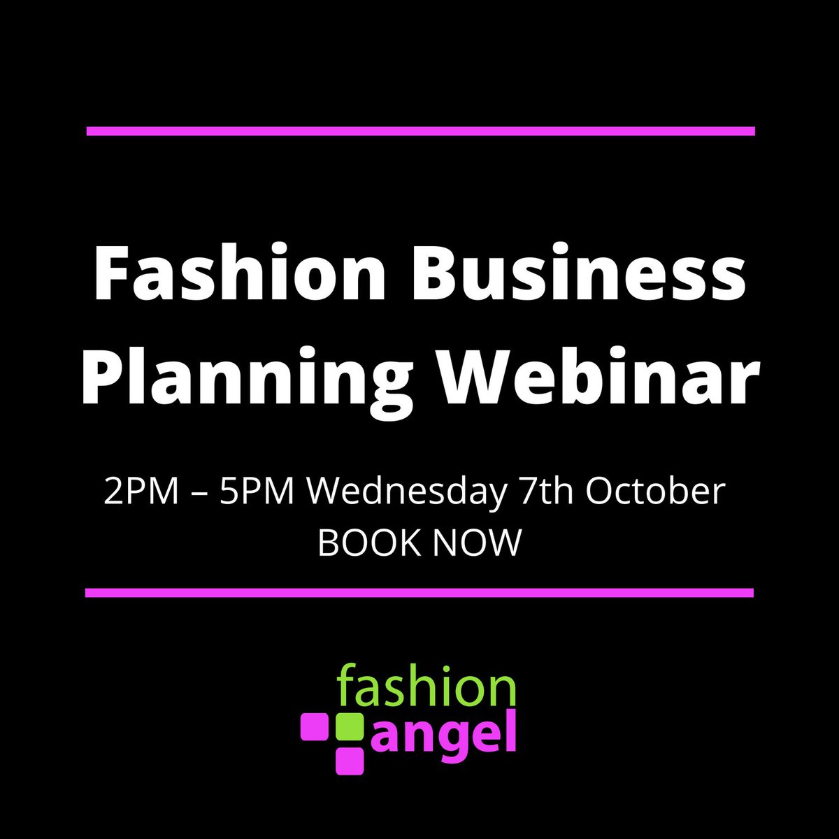FashionAngel1 photo