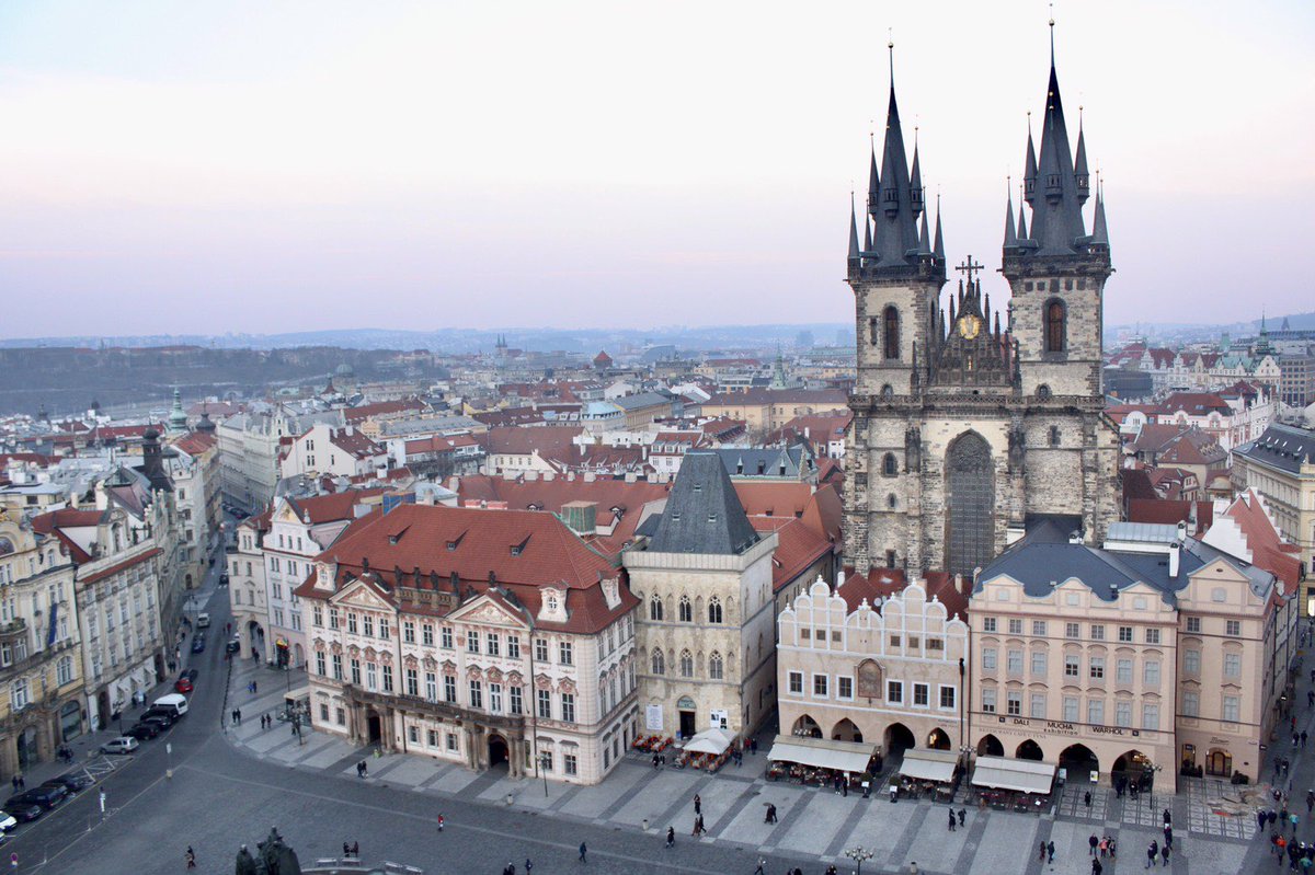 UNISC_INT's tweet image. 🇨🇿🇨🇿🇨🇿🇨🇿🇨🇿🇨🇿🇨🇿🇨🇿🇨🇿🇨🇿🇨🇿🇨🇿

明日、チェコセンター（駐日チェコ共和国大使館内のチェコ外務省外郭文化振興組織）のインターン公募を開始します。ご関心の方は下記より会員登録をお願いします。

ws.formzu.net/fgen/S310900/

🇨🇿🇨🇿🇨🇿🇨🇿🇨🇿🇨🇿🇨🇿🇨🇿🇨🇿🇨🇿🇨🇿🇨🇿