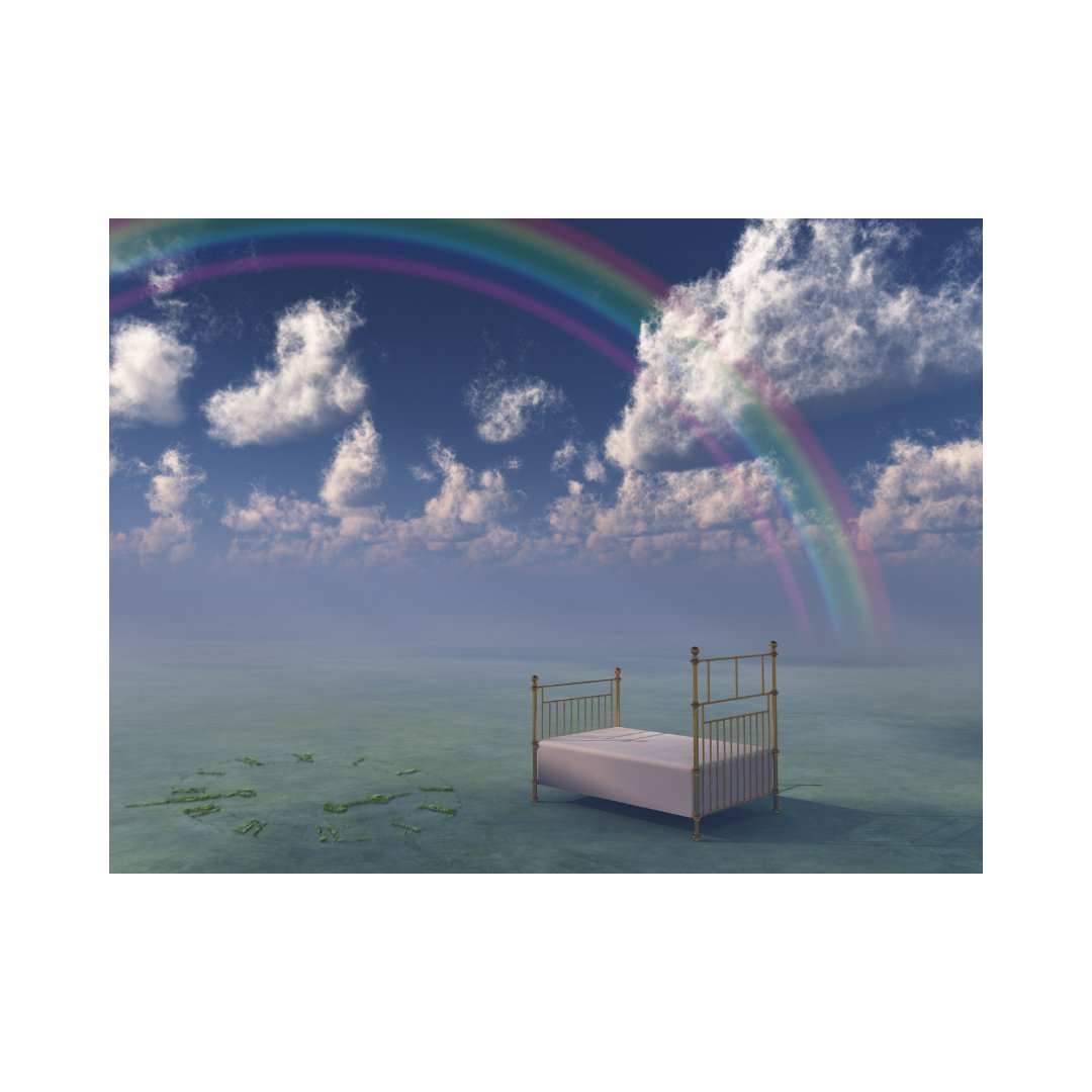 Find it hard to sleep?

Have a tech-free bedtime
If you are not tired, get up 
Keep a sleep diary

For more advice go to Mind.org mind.org.uk/information-su…