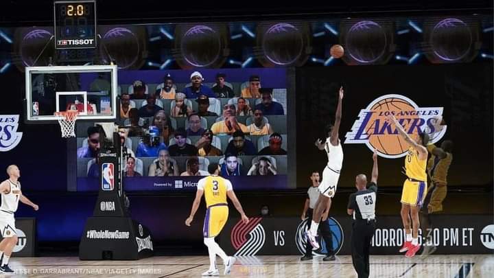 BonesMan#1 tweet media