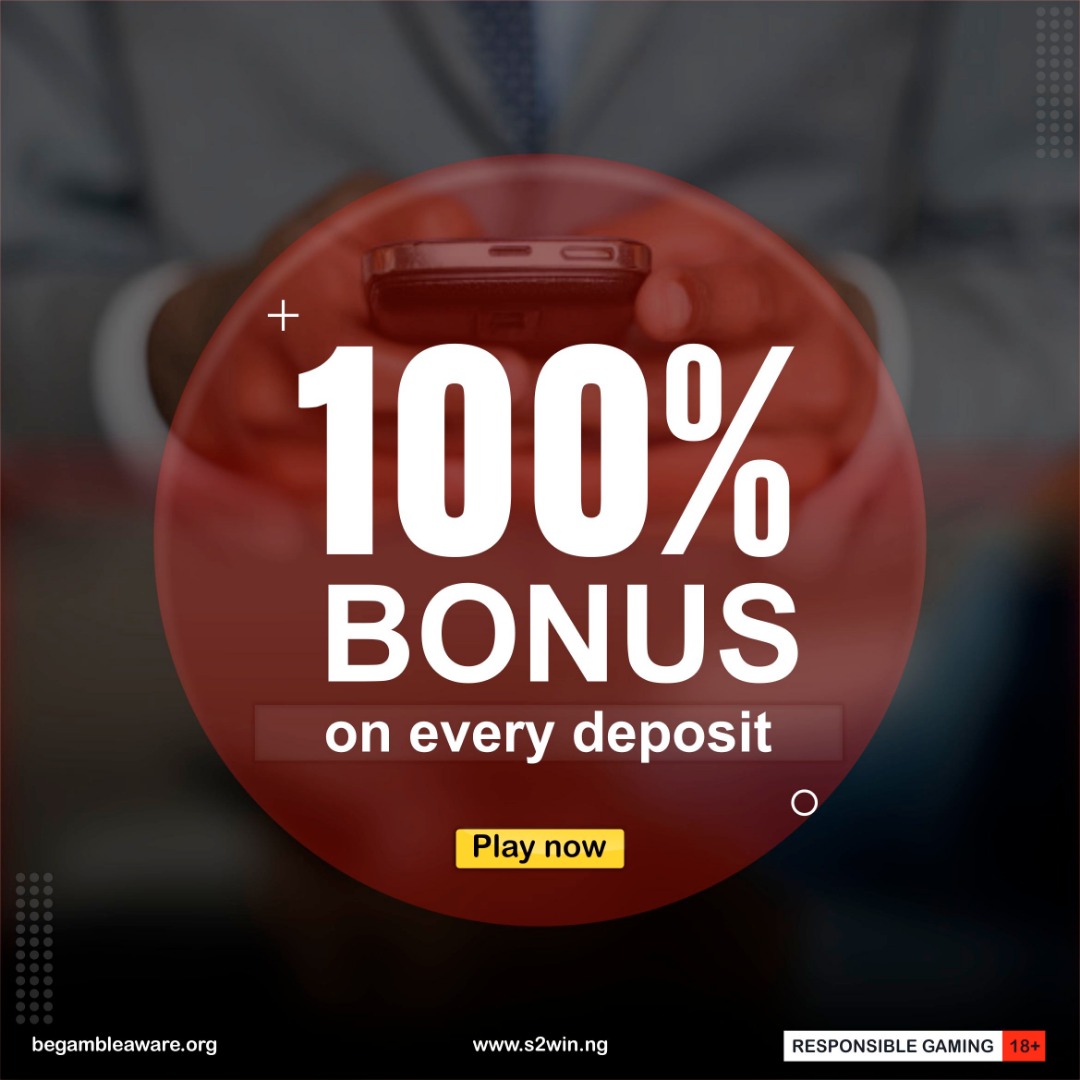 Scratch2W's tweet photo. Register now on https://t.co/FqPMQxq0dB to join the winning team. RT
#Scratch2win #WinningTeam #scratch #tuesdayvibes #NoThomasNoPartey #money #rt #wizkidayo https://t.co/eHvI9GXgj8