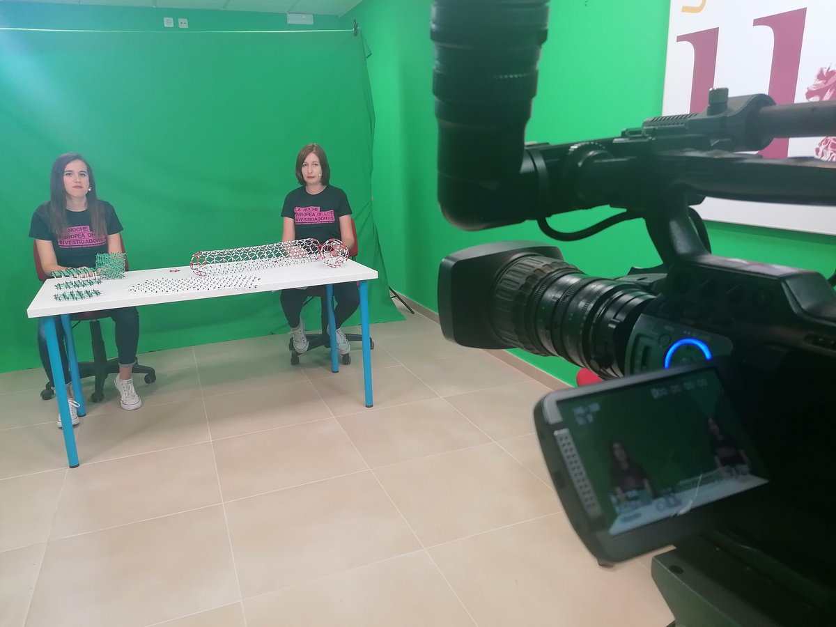 Investigación US tweet media