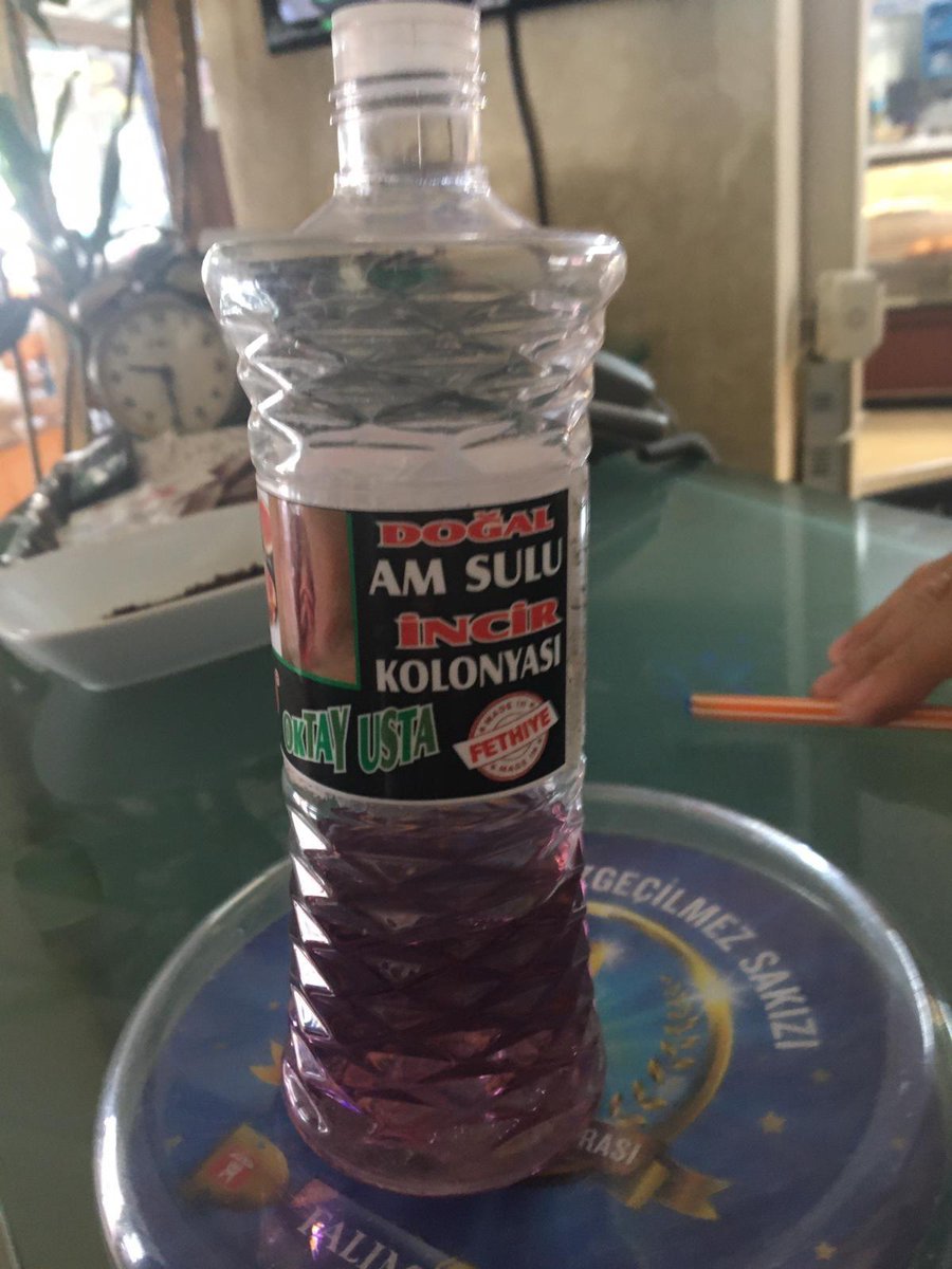 Yosh gey erkaklarning katta siklar bilan jinsiy aloqada bolgan filmlari