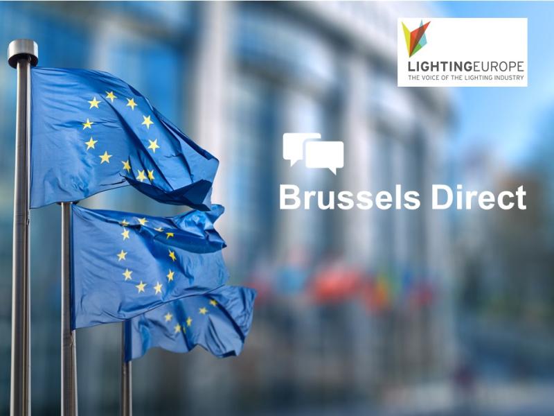 LightingEurope (@lightingeurope) on Twitter photo <a href="/CSIL_Lighting/">CSIL Lighting</a> shows forecasts on the #lighting market for #connected lighting. Both installed stock and sold volume expected to rapidly grow towards 2023. <a href="/AurelioVolpe/">Aurelio Volpe</a> @ligtingeurope Brussels Direct Webinars <a href="/CSIL_Lighting/">CSIL Lighting</a> shows forecasts on the #lighting market for #connected lighting. Both installed stock and sold volume expected to rapidly grow towards 2023. <a href="/AurelioVolpe/">Aurelio Volpe</a> @ligtingeurope Brussels Direct Webinars