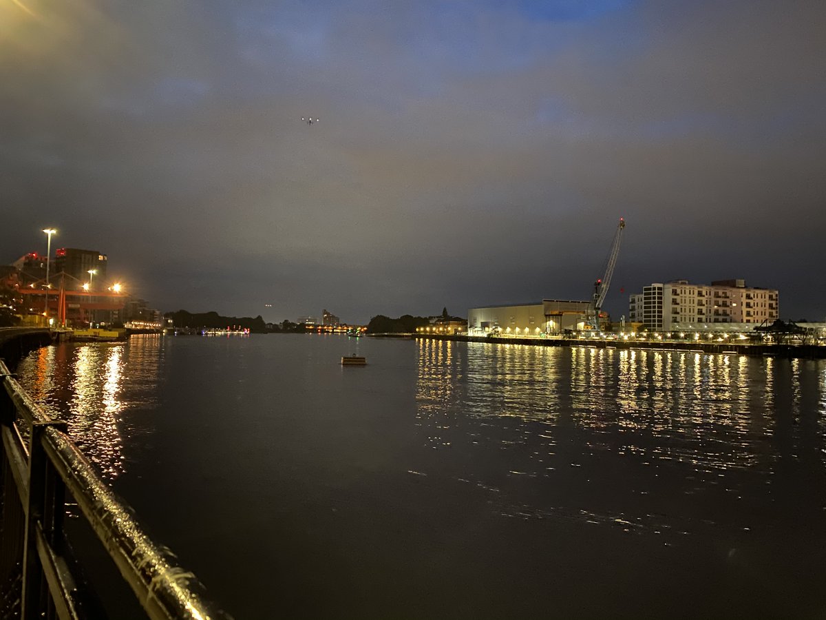 SarahJGP's tweet image. #sparrowfart #towpathexercise @WRWArecycling