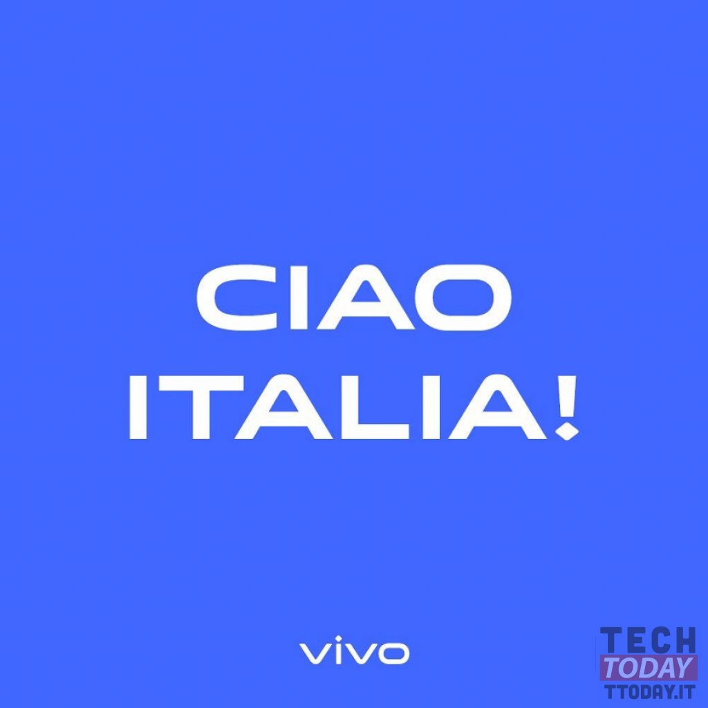 #Vivo conferma la data del suo #Debutto in Italia
#VivoItalia
➡️ttoday.it/vivo-italia-sb…