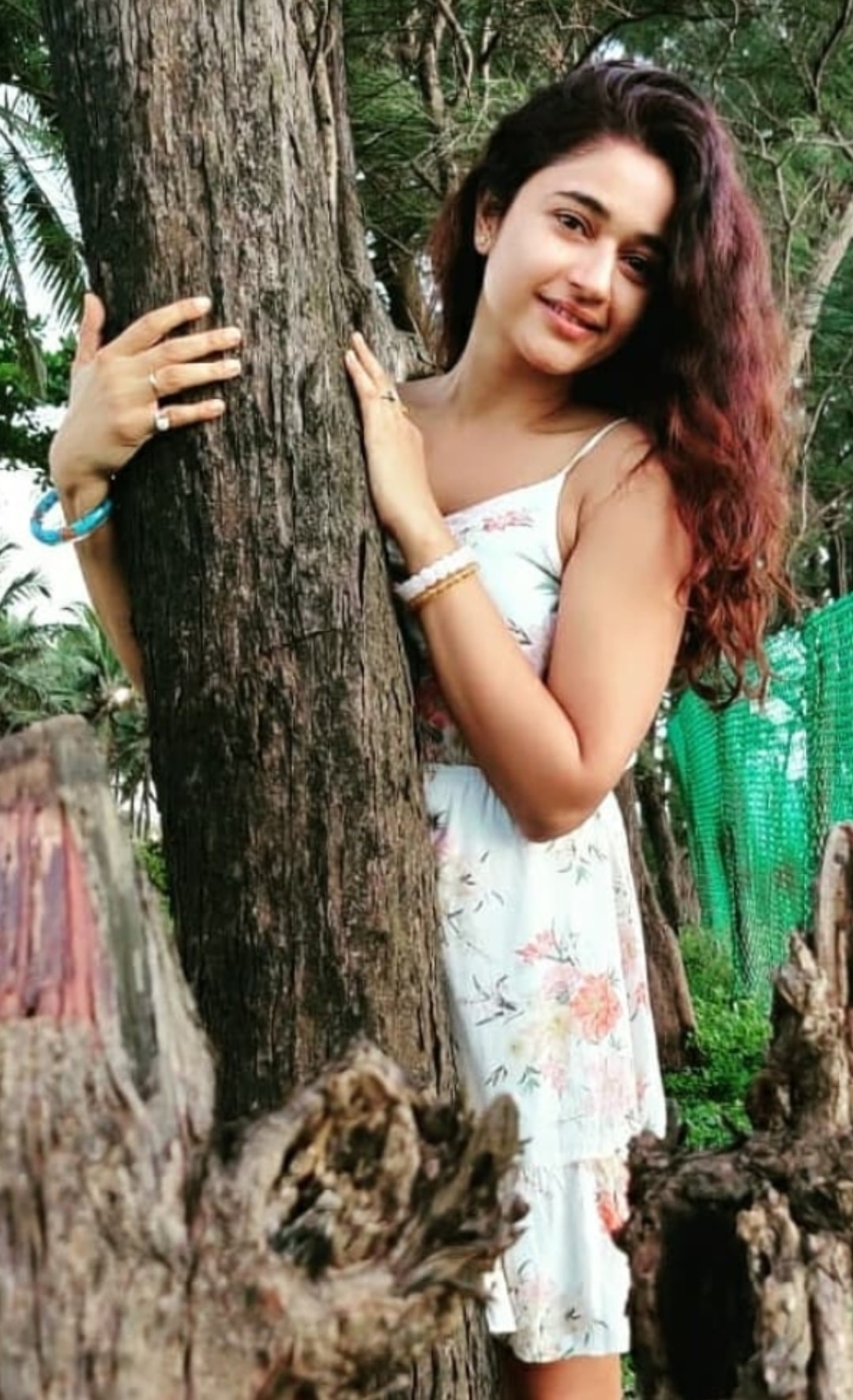 EjoiHfOVgAAkZVO?format=jpg&name=large