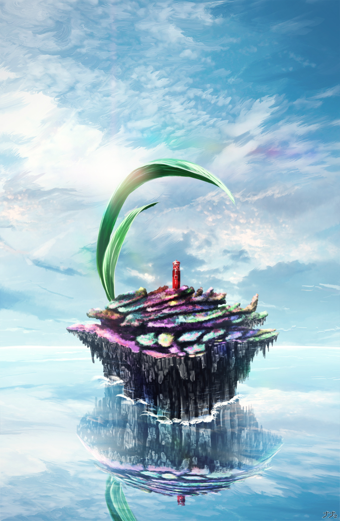 空 雲 湖や猫 雀なんかが好きで良く描いてます いいですよね 同じ世界に ナナs ナナエス の漫画 空 雲 湖や猫 雀なんかが好きで良く描いてます いいですよね 同じ世界に ナナs ナナエス の漫画