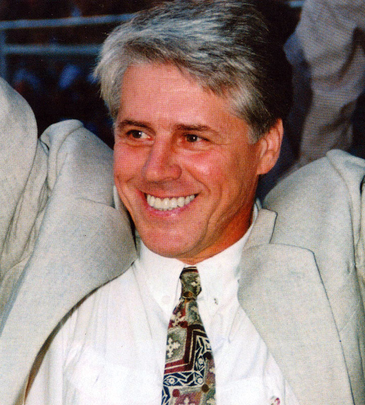 Slezský FC Opava tweet media