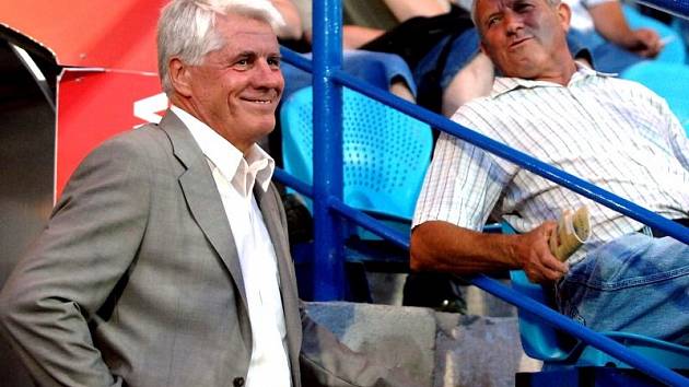 Slezský FC Opava tweet media