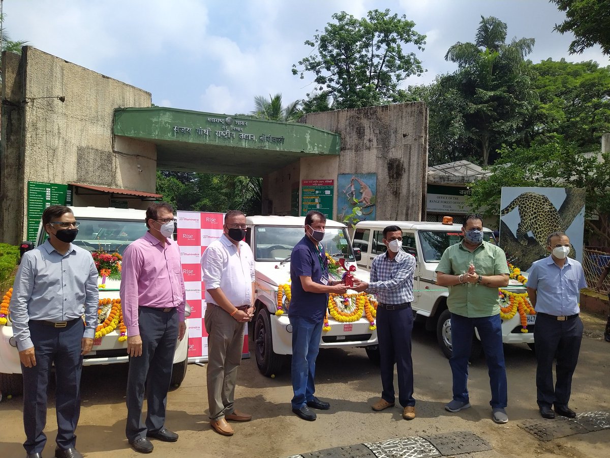 Ranjeet Shamal Bajirao Jadhav tweet media