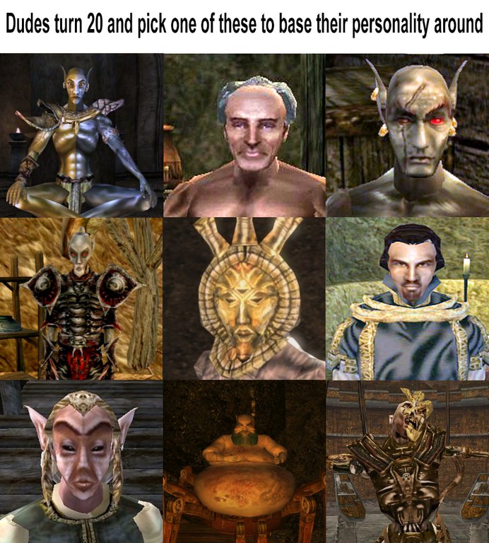 Ejoj20JWoAA6juE?format=jpg&name=900x900