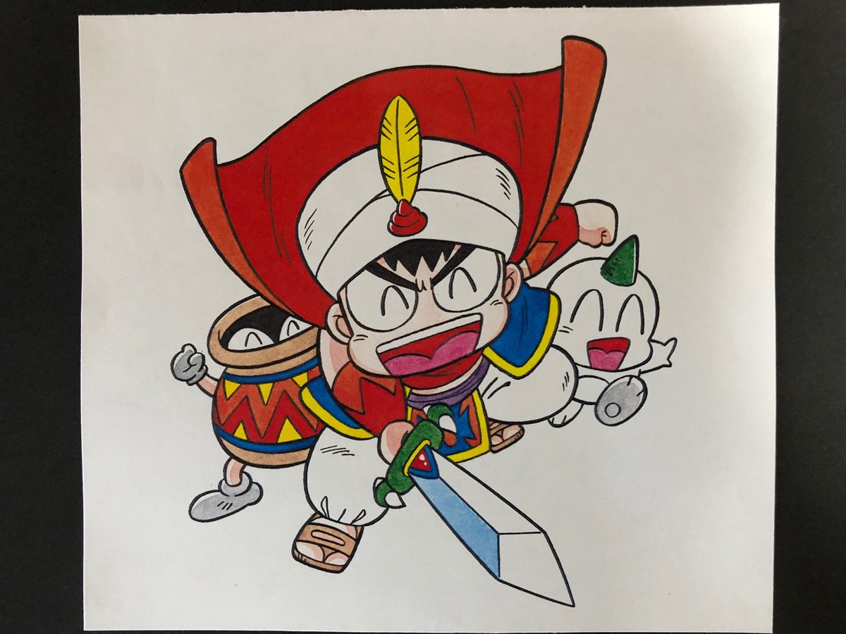 LAST●ギャグギャグ大貝獣物語2 ①★コミックボンボンデラックス 御童カズヒコ LAST○ギャグギャグ大貝獣物語2 ①☆コミックボンボンデラックス