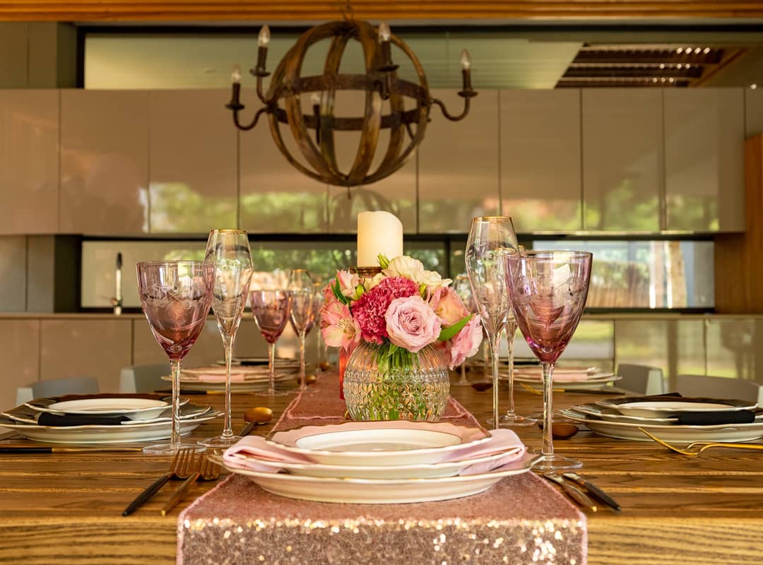 andimahle's tweet photo. A pink affair for Yoli's birthday celebration 🌸

#andimahle #andimahlebuildingevents #events #eventdesigner #eventplanner #celebrations #luxurious #birthdays #decor #themedevents #pink #florals https://t.co/8K5vas6ZfF