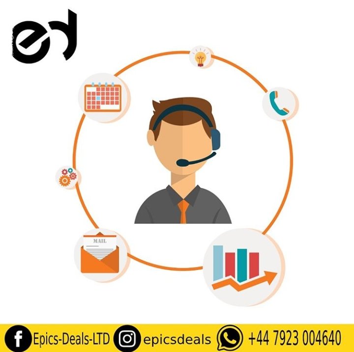 EpicsDeals's tweet photo. Need consultants For You Amazon Business? Then Just Contact us and see your business growing.
For More Details Visit Our Website link is given in the Description
#amazon #amazon_prime #amazonfinds #amazon_VA #epicsdeals #amazon_business https://t.co/4L8MkbUK0I