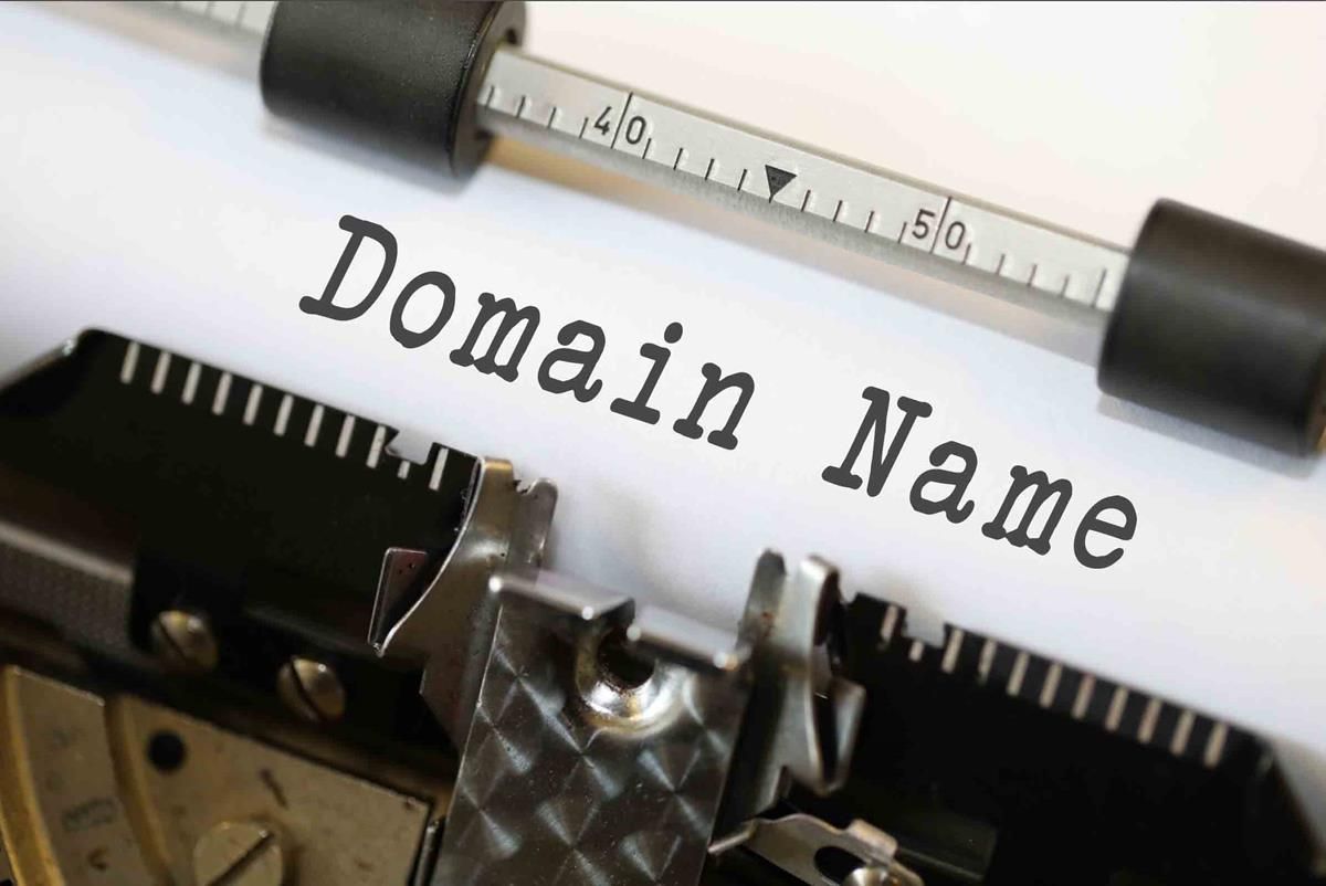 Enforcement against Cybersquatting. Instances of domain name dispute and enforcement against cybersquatting. buff.ly/34vFBtU
Article by Manisha Singh and Aman Kumar
1st published on Axfait