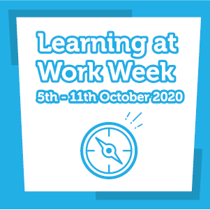 UoKTalentTeam's tweet photo. Today's theme for Learning at Work Week is: Time to Reflect - Wellbeing. Our latest blog shares some useful learning tools: https://t.co/l4iMSZ8vLY https://t.co/Iapknyi4nM