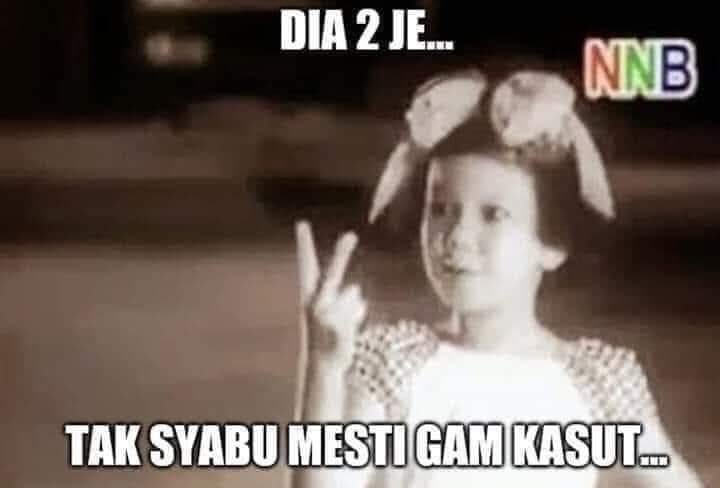 Mohdfaizalhassan On Twitter Sepolan Xxx Kes Hari Ni Netizen Sahih Ke Sepolan Kawan Kerja Doktor Yang Share Tak Tahu Betul Ke Tak Netizen Kalau Tak Tahu Pasti Kenapa Tweet Share Sepolan Alah Sabar