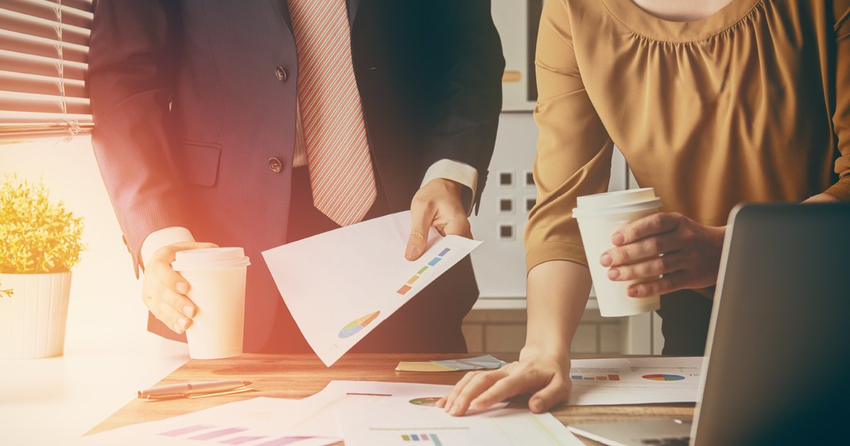 This year, the IPA team are all online to keep you up to date with everything!

The budget papers have just been published: budget.gov.au #Budget2020 #VFBB2020 #Auspol