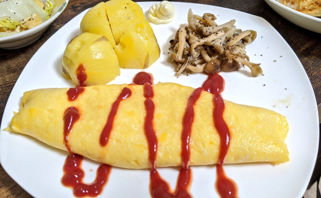 10月6日は安室透の日 Twitter Search