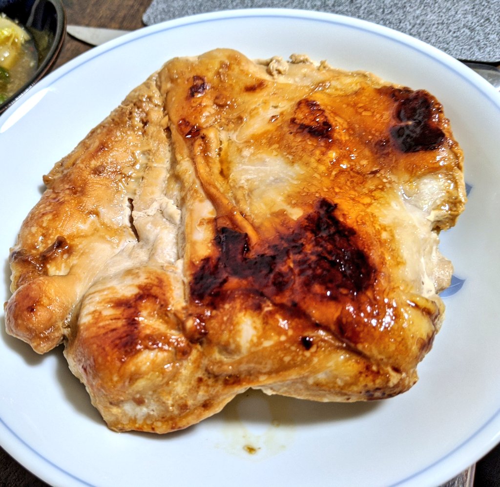 10月6日は安室透の日 Twitter Search