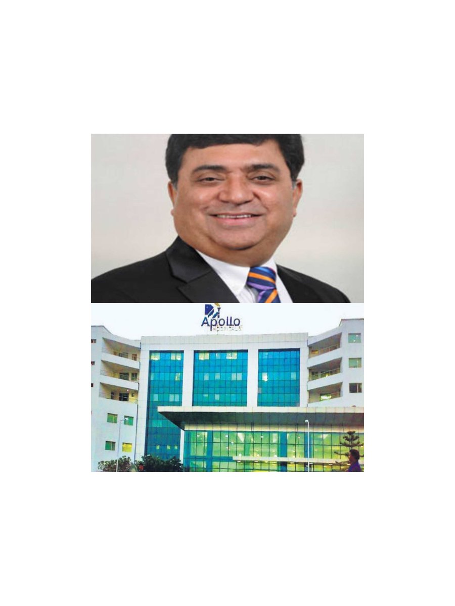 VarunTr91856031's tweet photo. Delhi govt nominates IP University VC as director of Apollo Hospital GGSIPU all set for the reunion of students after the exam and the reunion is organised by our great VC Dr Mahesh Verma and the reunion location is Apollo hospital.
#ipuagainststudents #ipudoesntcareforyou https://t.co/s8IuSXTmj7