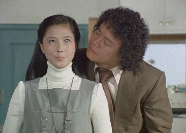 10月6日といえば!⑦】 『気まぐれ天使』〔NTV〕 放送開始（1976