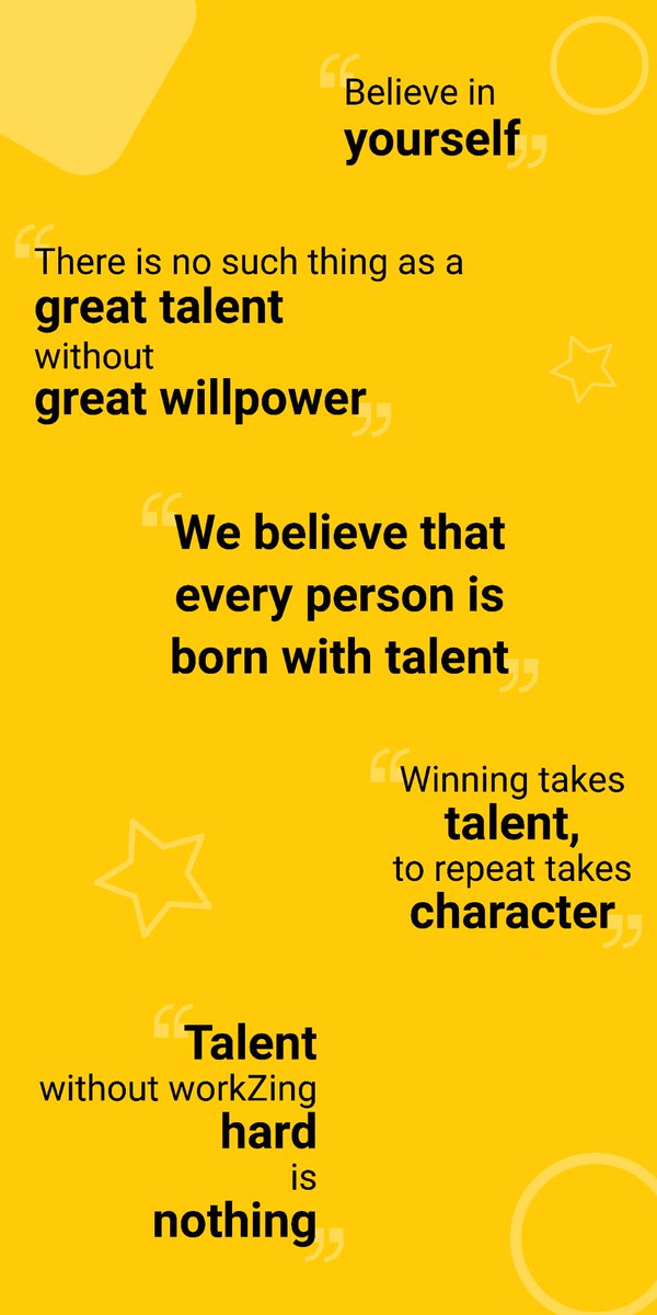 talestapp's tweet photo. India's leading platform to showcase talent, enroll now &amp; grab the opportunity.

#Bharat #India #MakeInIndia #AtmaNirbharBharat https://t.co/vtSTqdteA9