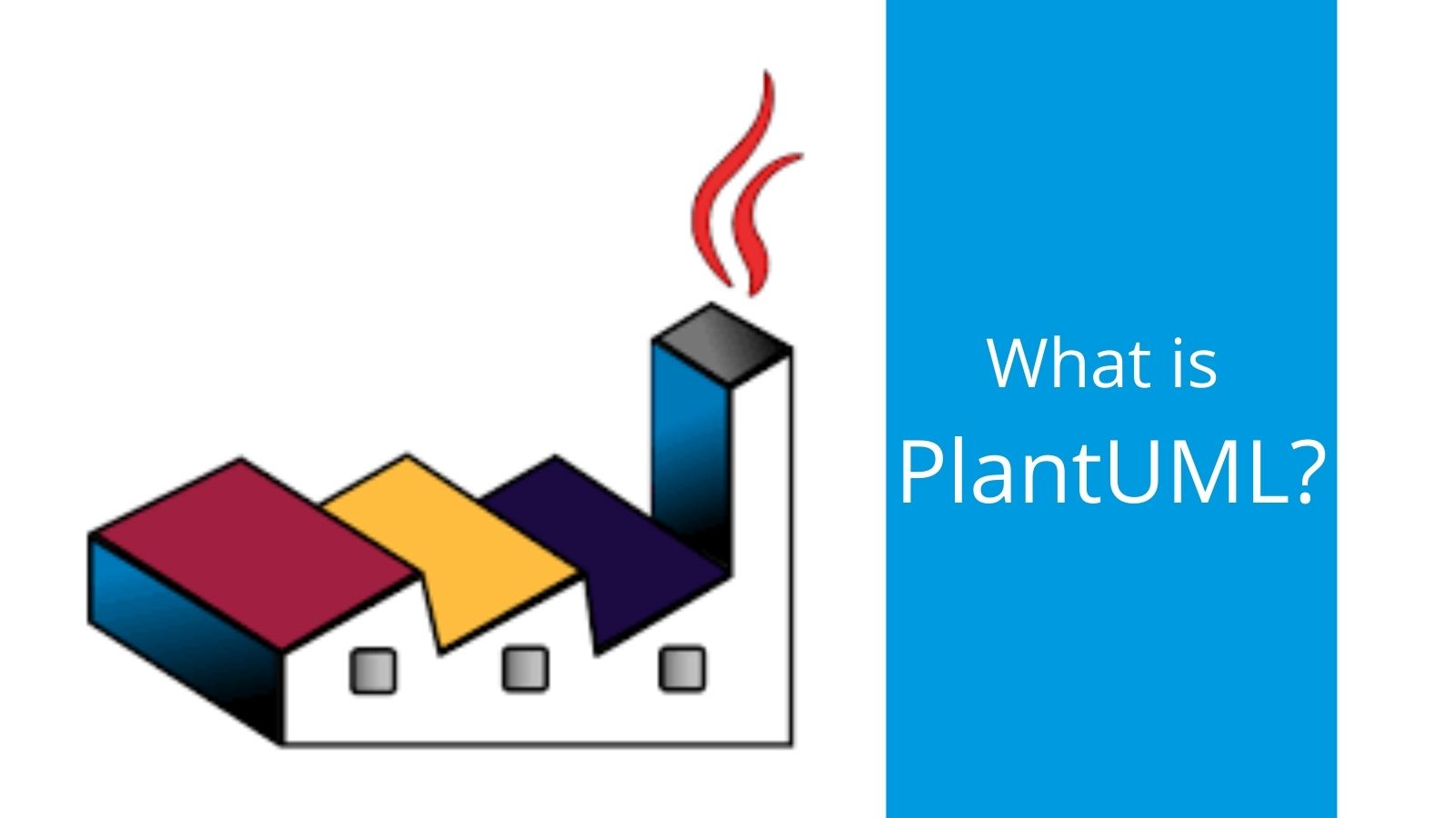 PlantUML for documentation :: Linuxcode.net
