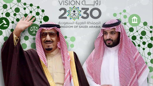 Moiyad_Aljehani's tweet photo. ((ملخص برامج وأهداف #رؤية_المملكة_2030))

ملف إنفوجرافيك قيم، فكرة وإخراج المعماري يحي جواد النجار @yahyaalnajjar 

تم فيه استعراض برامج الرؤية وعددها 13،
وأهداف الرؤية و��ددها 96 وفقاً لموقع الرؤية:
https://t.co/7LPdusSpiD

مرفق الملف بجودة عالية PDF 👇
https://t.co/EMig3vFruv https://t.co/1jf9njJfaY