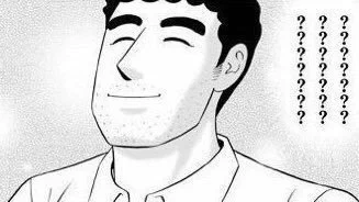 @okadajapan99 宇宙なのかな？ここは 