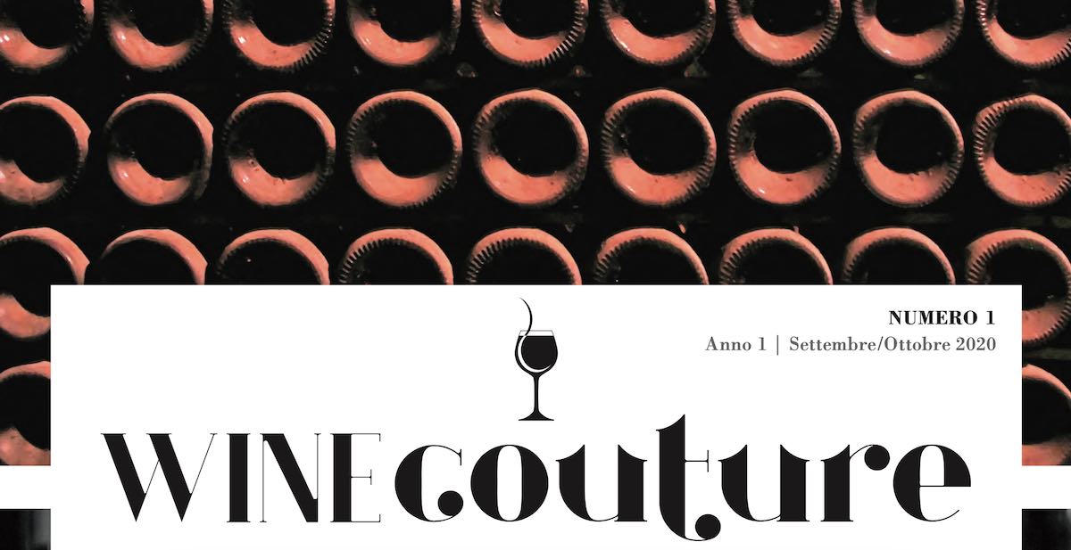 There is a new magazine in town, #WineWorld. Please, share some love! winecouture.it/2020/10/05/win…